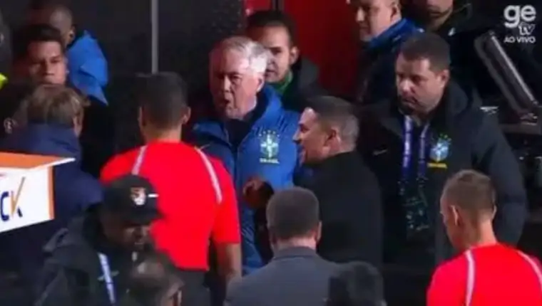 Ancelotti 1