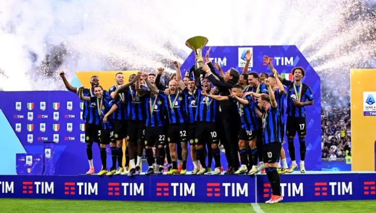 Inter titula 4