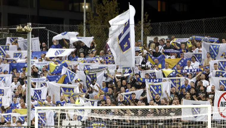 Bih aut zenica 14 1