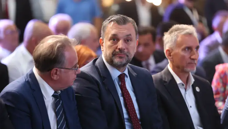 Neka dino ademovic 1