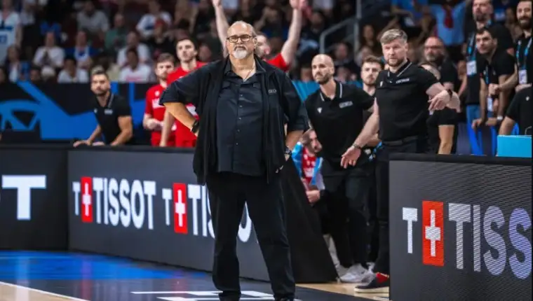 Dzikic