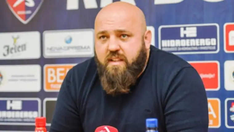 Brankovic 1