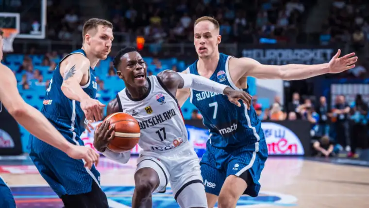 Sredr fiba 1