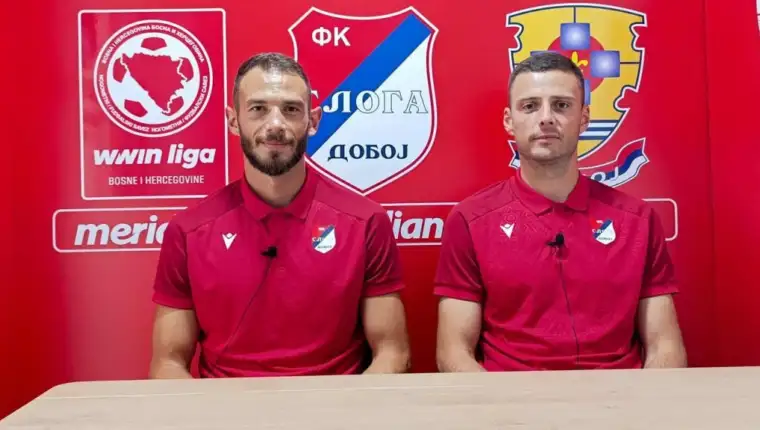 Milanovic 1024x576 Vidic