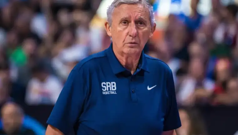 Pesic 1
