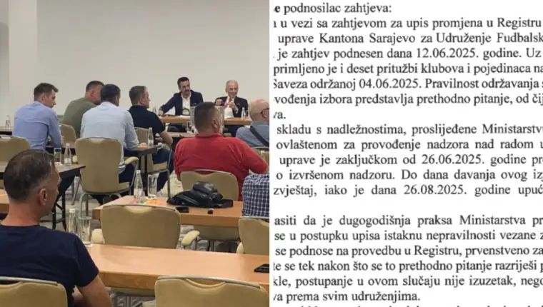 Fsks sjednica 4