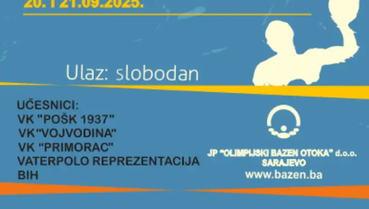 Varerpolo 1