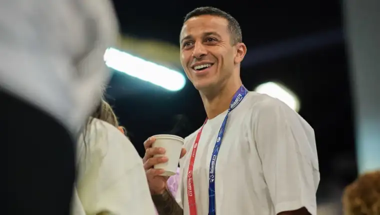 Thiago 1