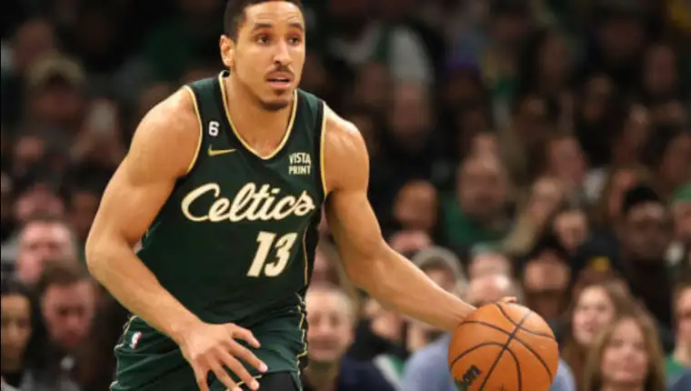 Brogdon 1