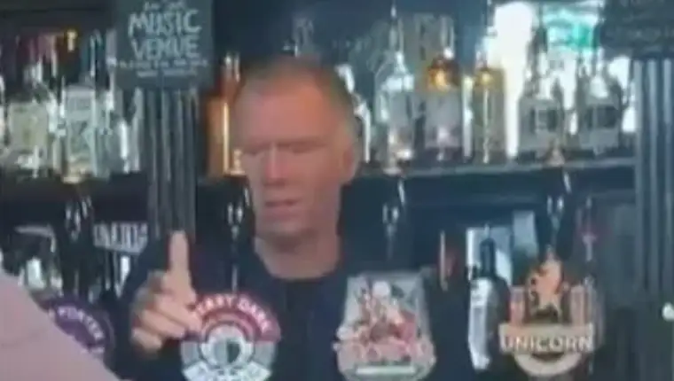Scholes 1