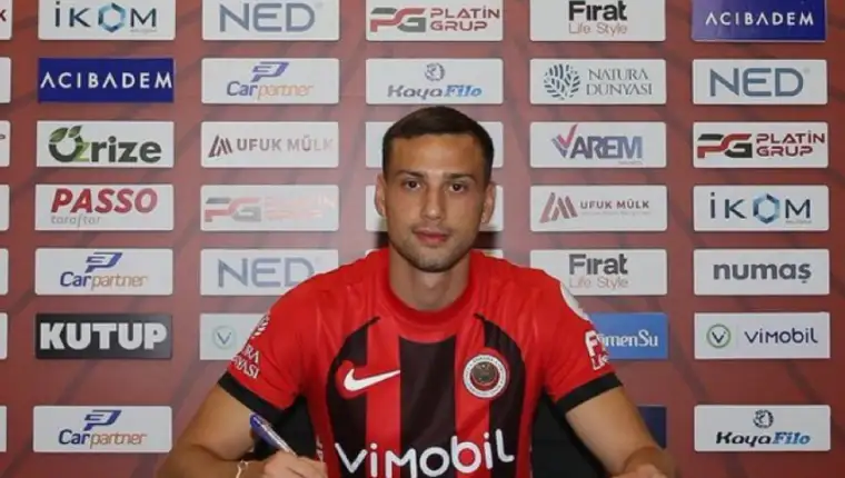 Varesanovic 1