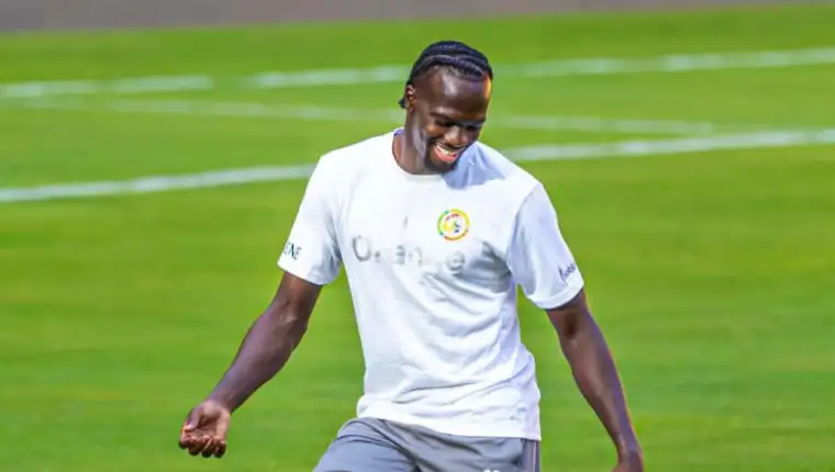 Ndiaye 1
