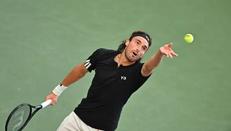 PXL ABA 270825 137324744