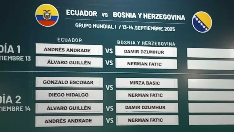 Tenis2 1