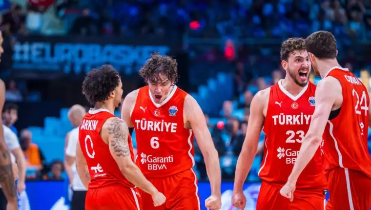 Turska grcka