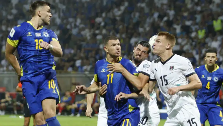 Bih austrija 7