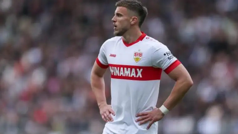 Demirovic1
