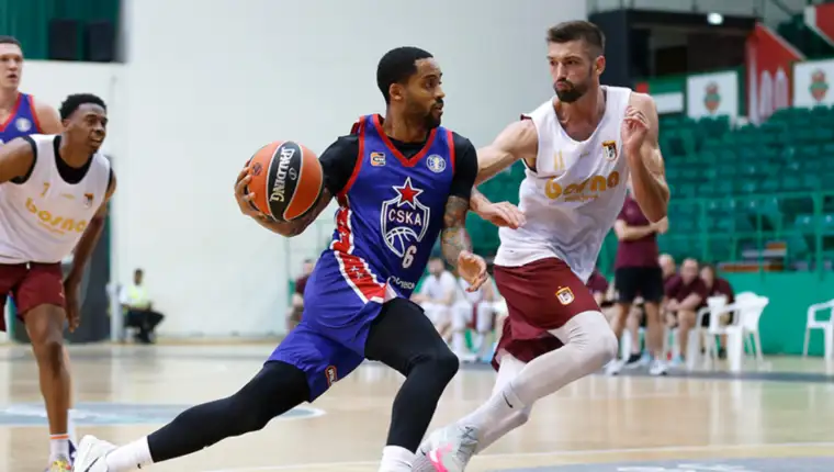Cska bvosna 9