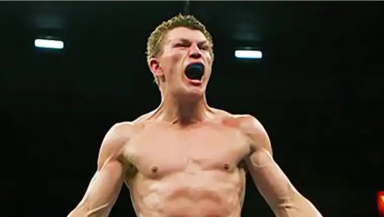 Hatton 1