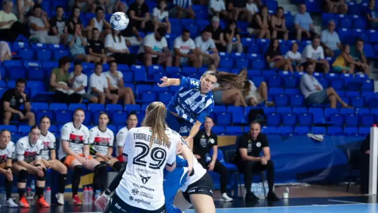ZRK Buducnost