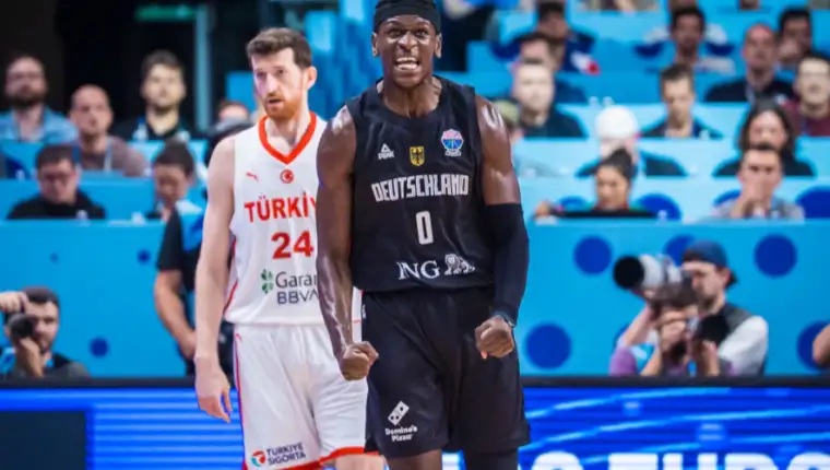 Schroder MVP