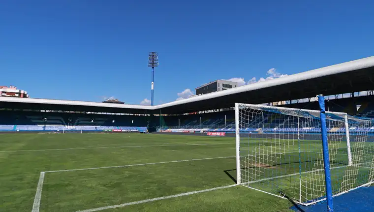 GRBAVICA 5