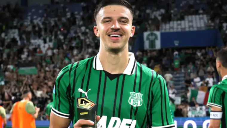 Muharemovic 1