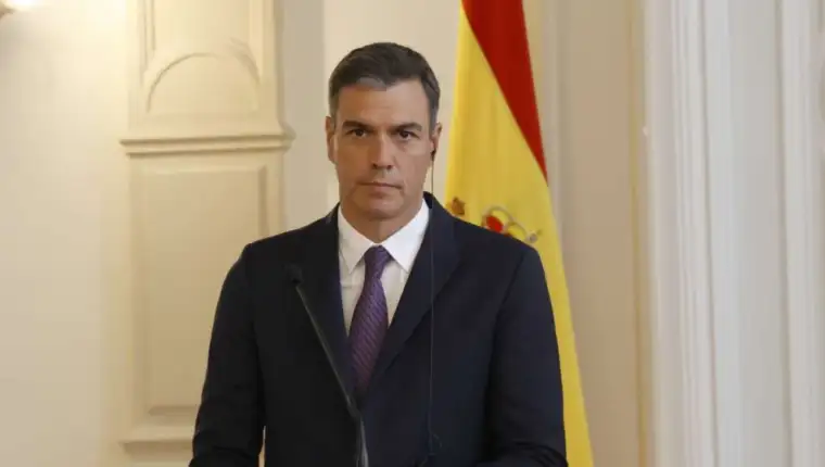 Sanchez 1