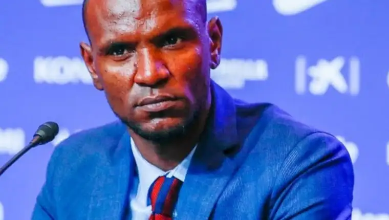 Abidal 3