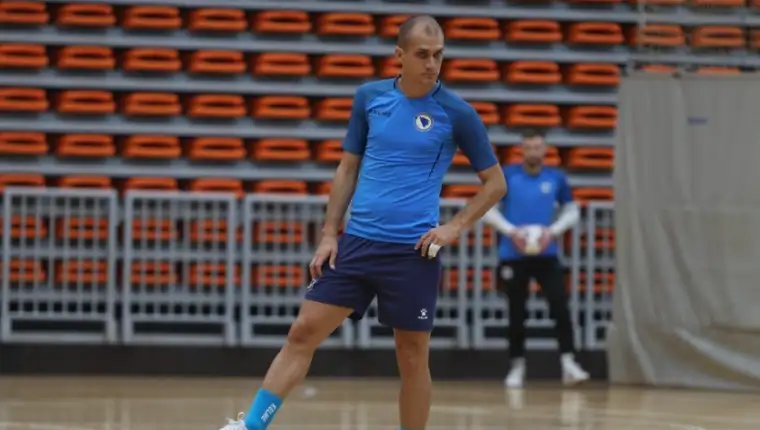 Arnautiovuic 4