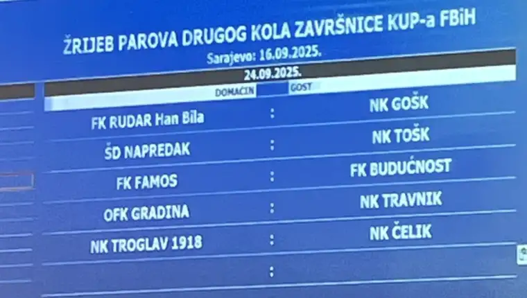Ztrijeb 4