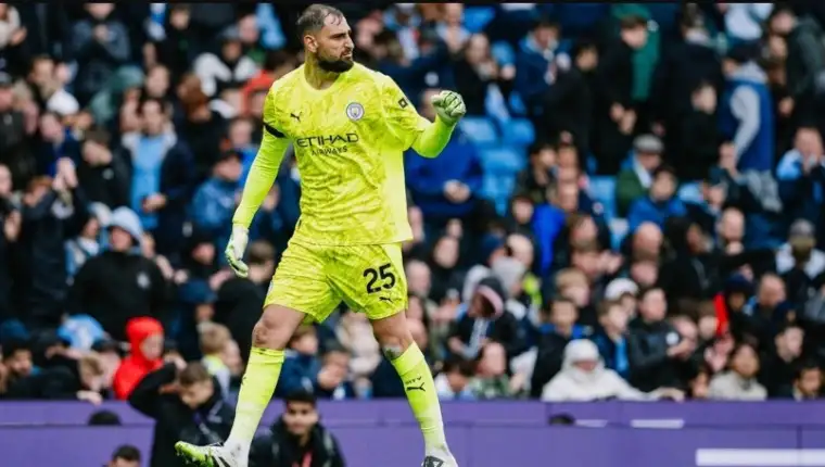 Donnarumma 1