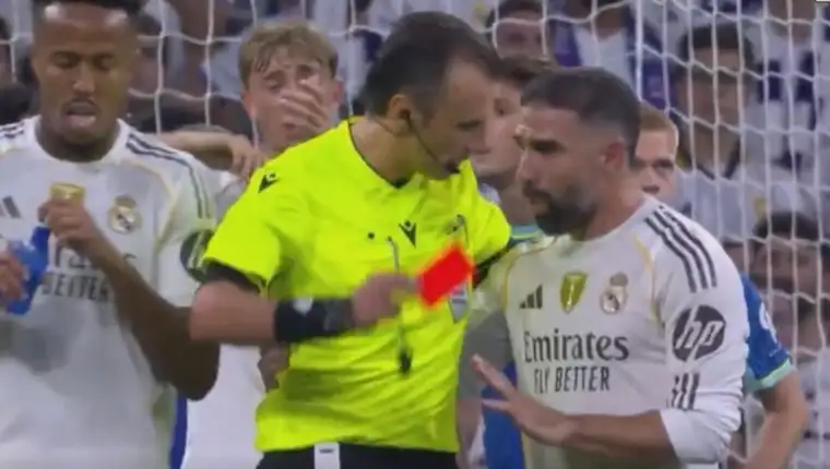 Peljto carvajal2