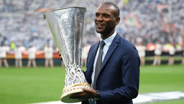 Abidal
