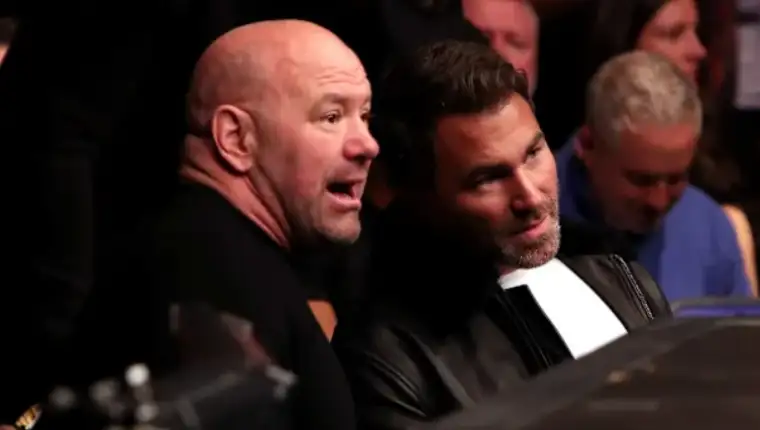 Dana2
