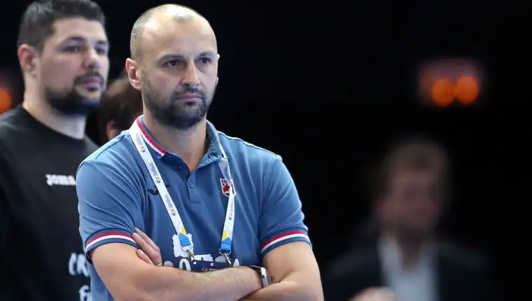 Babic44