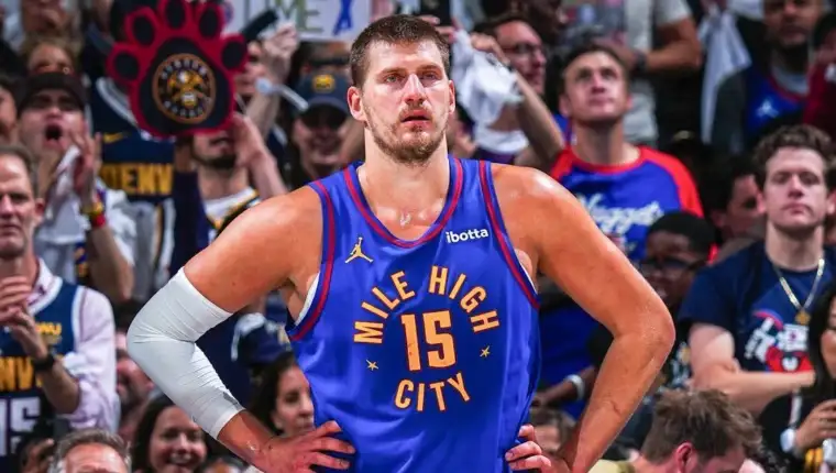 Nikola jokic e1747654606354