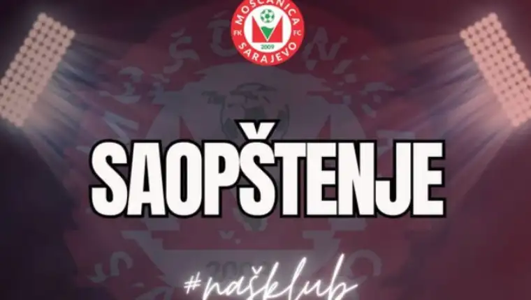 Fk moscanica 2