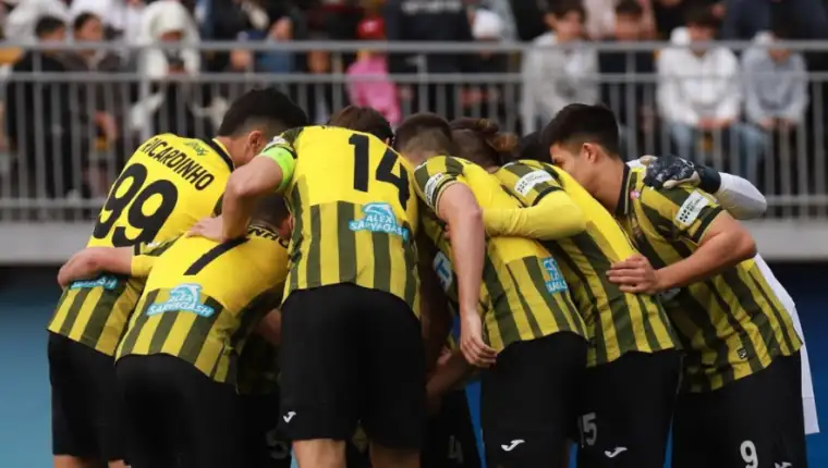 Kairat 9