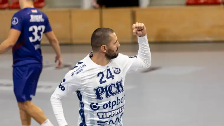 Sostgqaric 4