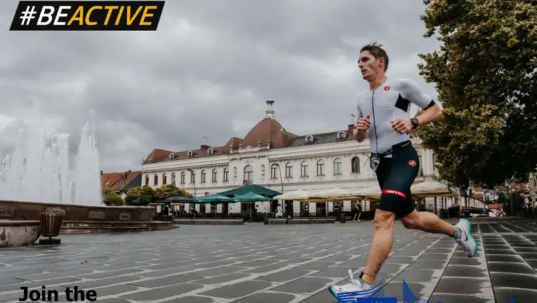 Triatlon 1