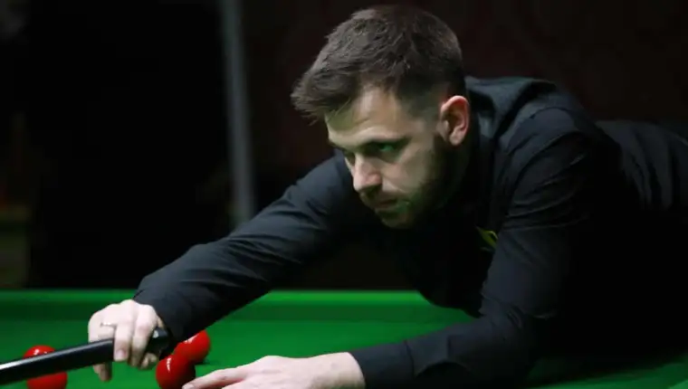 Karamehmedovic