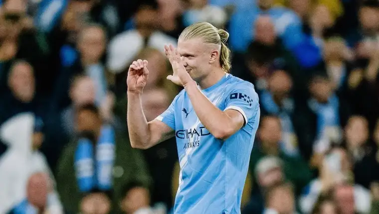 Haland4