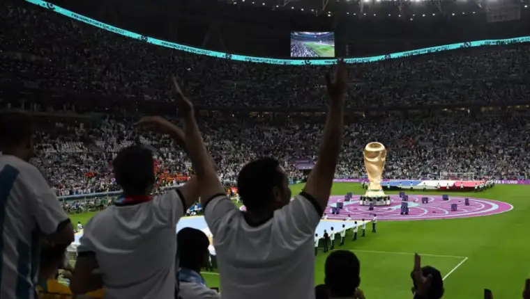 Fifa 5