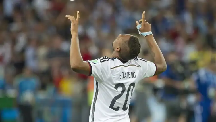 Boateng 1
