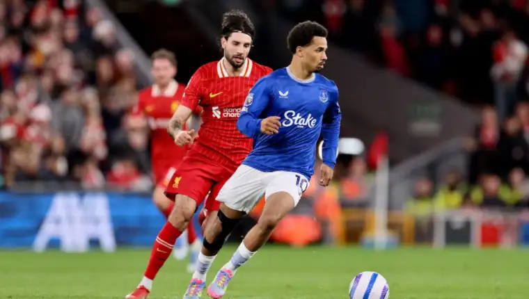 Everton livcerpul 1