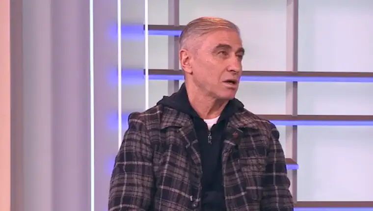 Djurovski bosko 5