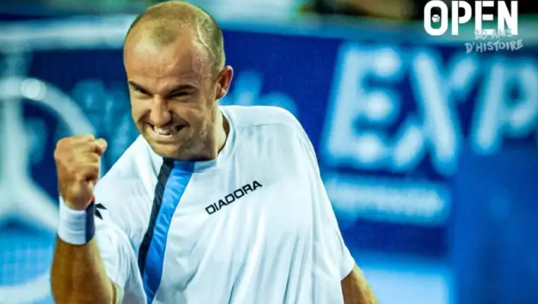 Ljubicic 1