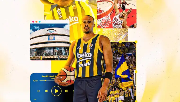 Tucvkdr fener 1