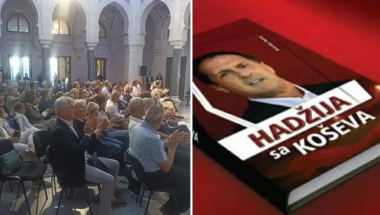Hadzija 1